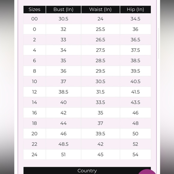 Women’s Size 14 Jovani Short Sparkly Cocktail Dress NEW - Picture 8 of 8